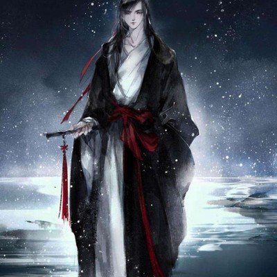 “粉色蓝莓”炒到400元一斤